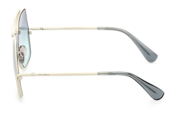 MaxMara Elsa MM0006 - Image 33