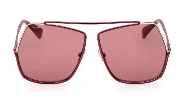 MaxMara Elsa MM0006 - Image 36