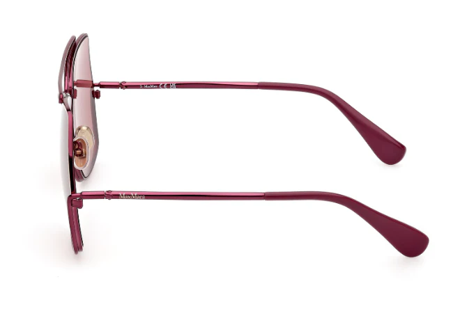 MaxMara Elsa MM0006 - Image 37