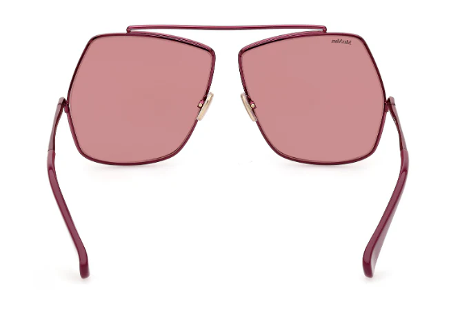 MaxMara Elsa MM0006 - Image 38