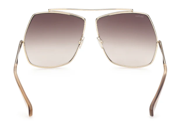 MaxMara Elsa MM0006 - Image 4