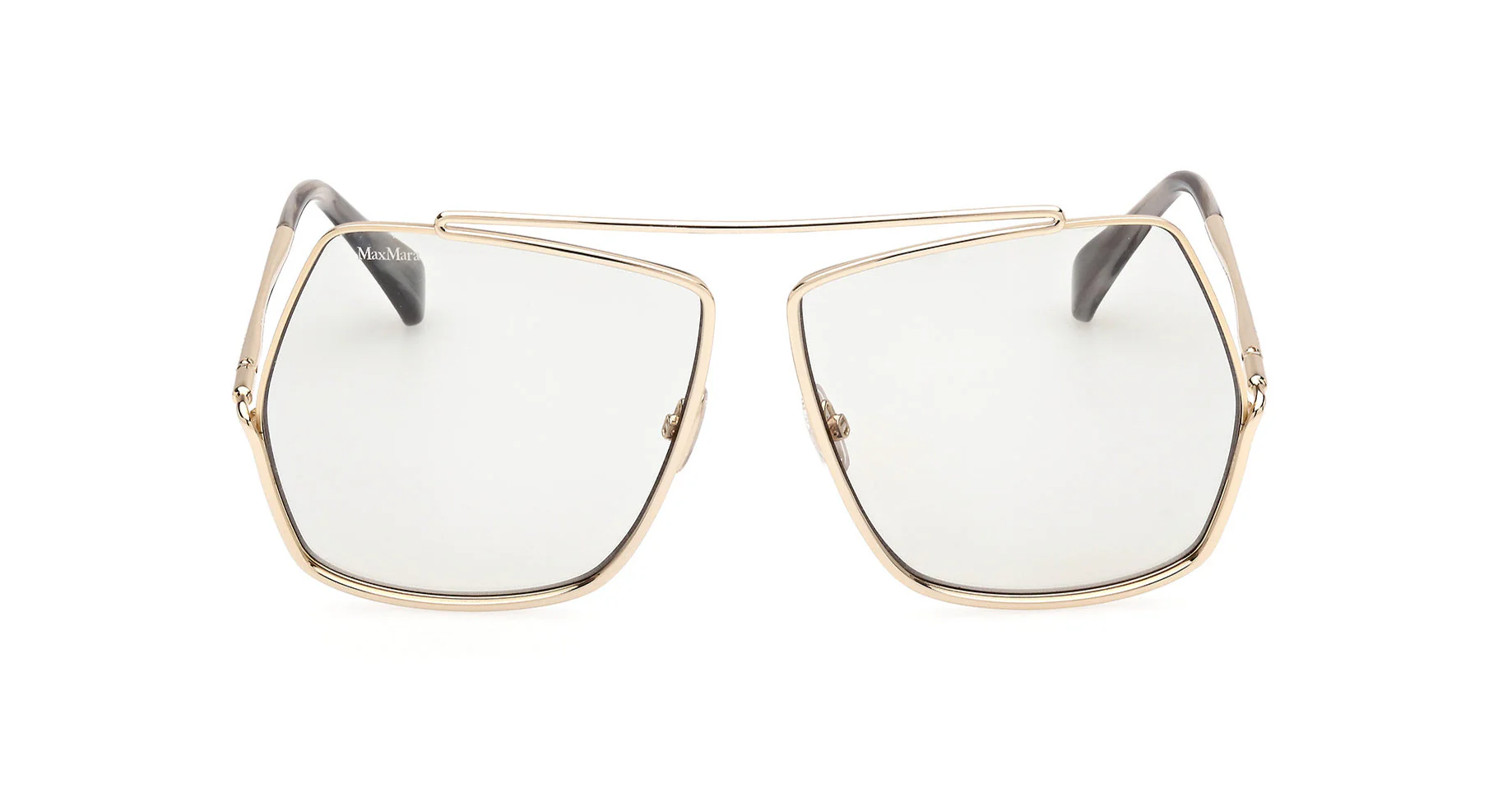 MaxMara Elsa MM0006 - Image 6
