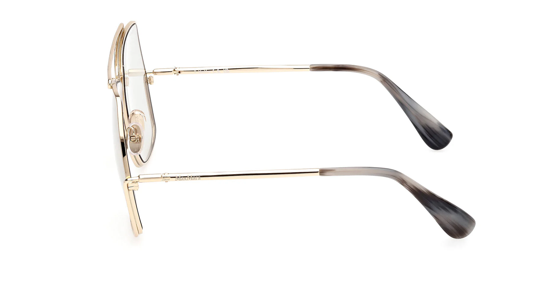 MaxMara Elsa MM0006 - Image 7