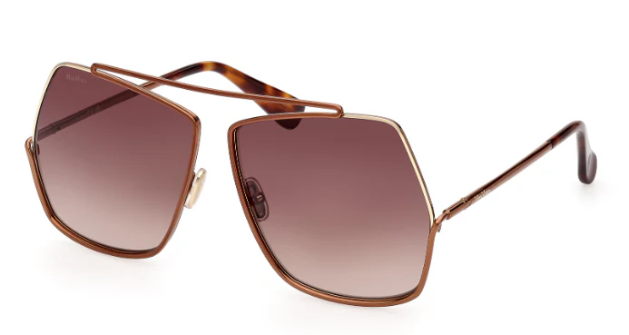 MaxMara Elsa MM0006 - Image 8