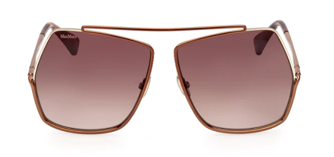 MaxMara Elsa MM0006 - Image 9