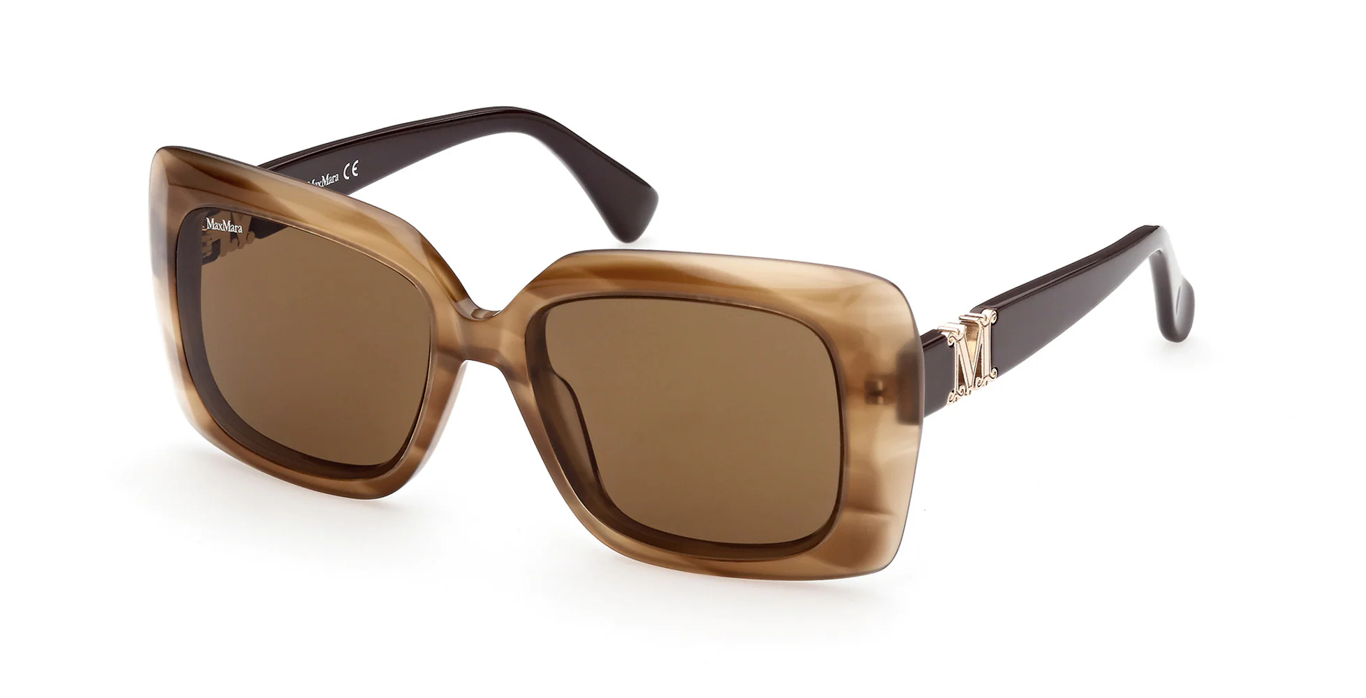 MaxMara EMME7 MM0030