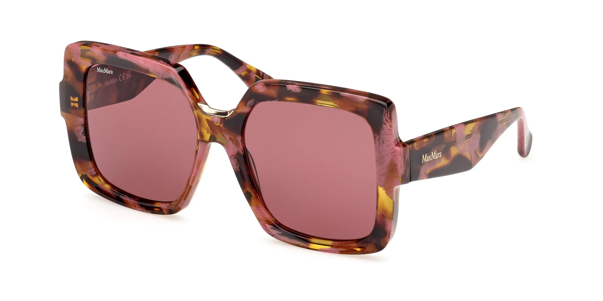 MaxMara Ernest MM0088 - Image 10