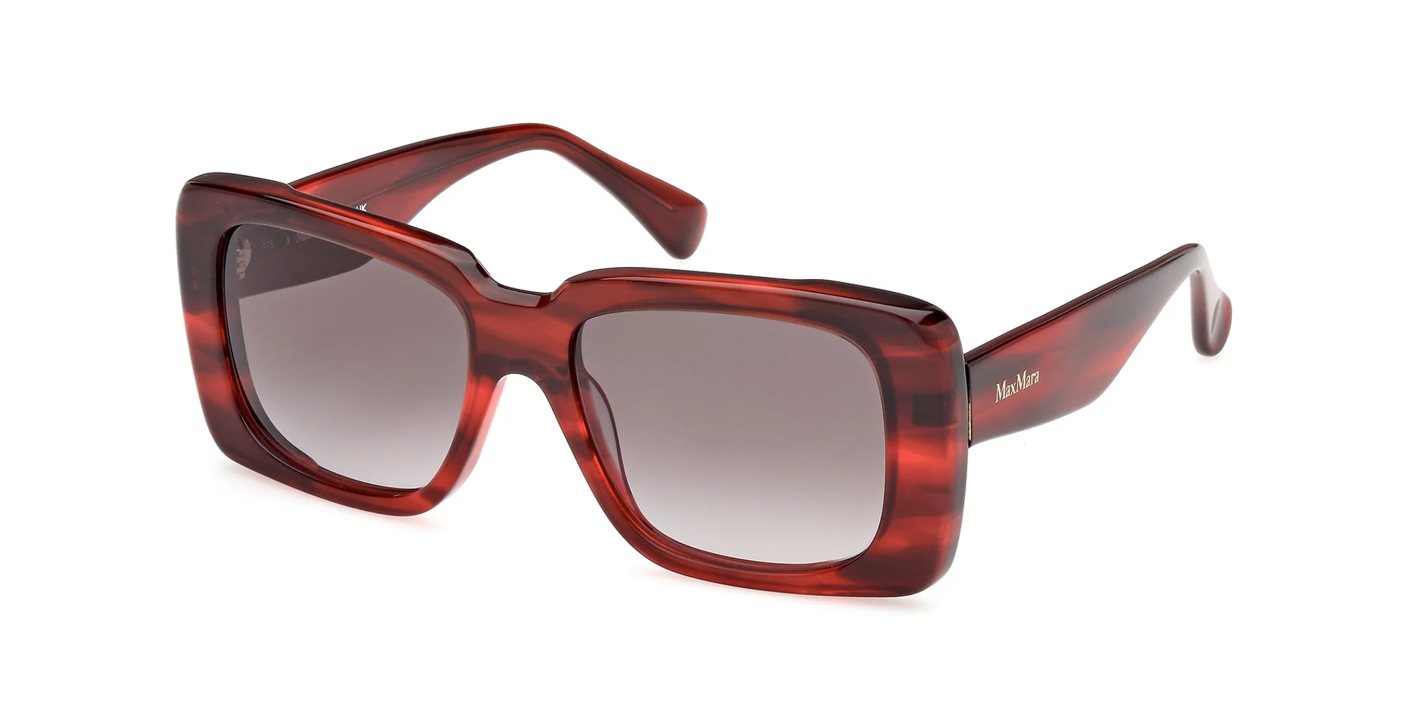 MaxMara Glimpse3 MM0091 - Image 10