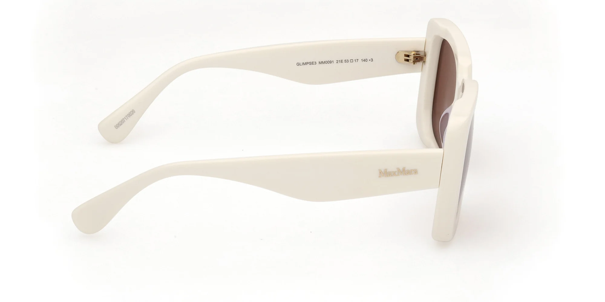 MaxMara Glimpse3 MM0091 - Image 6