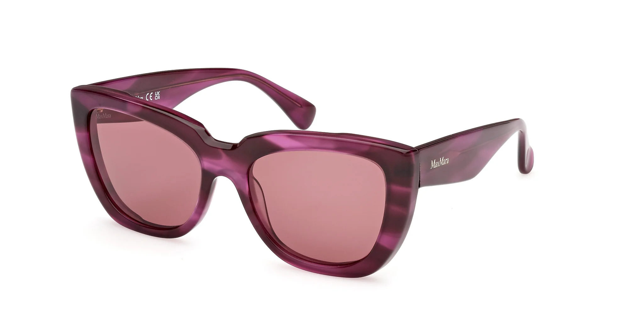 MaxMara Glimpse4 MM0090 - Image 10