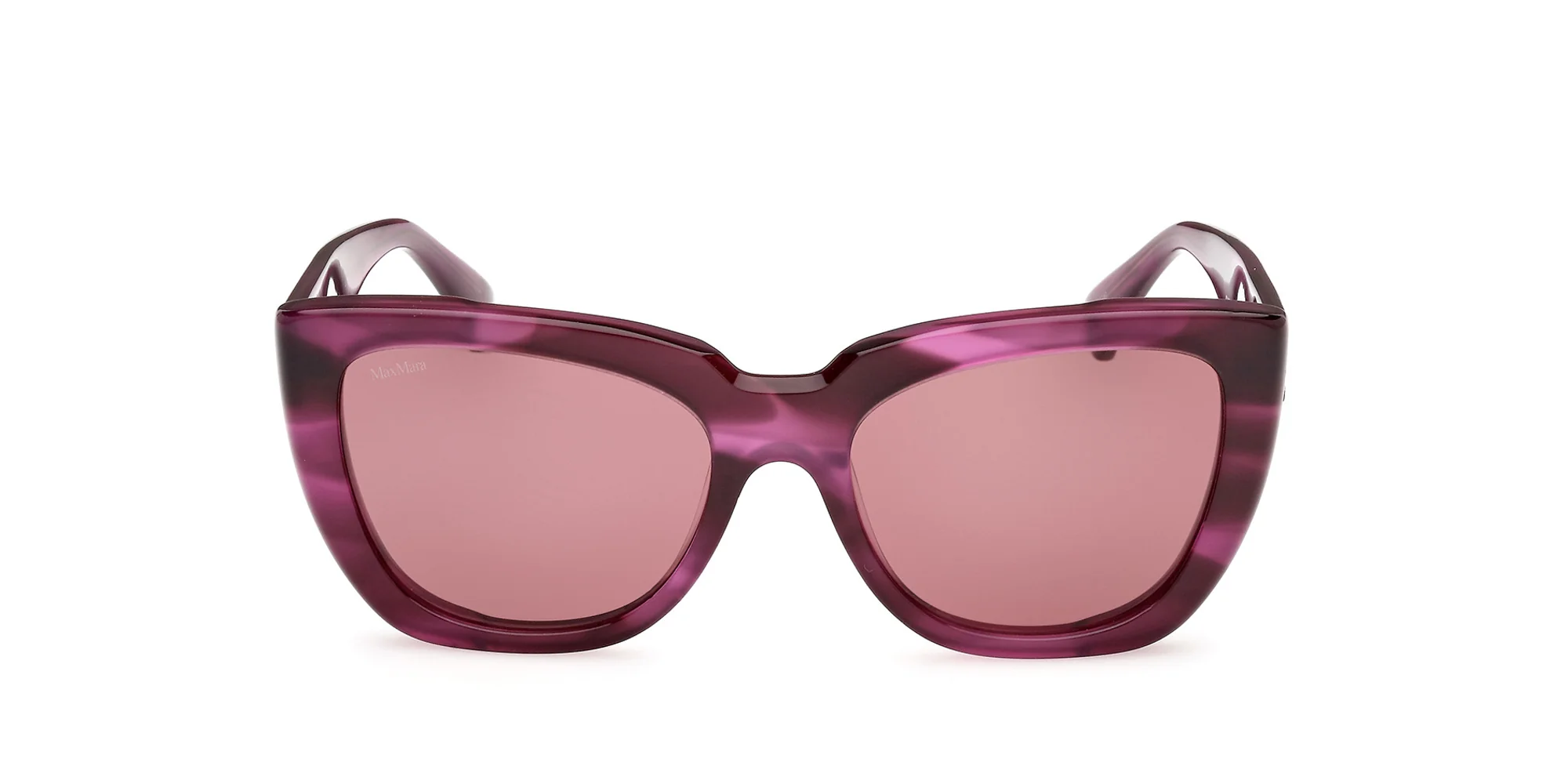 MaxMara Glimpse4 MM0090 - Image 11
