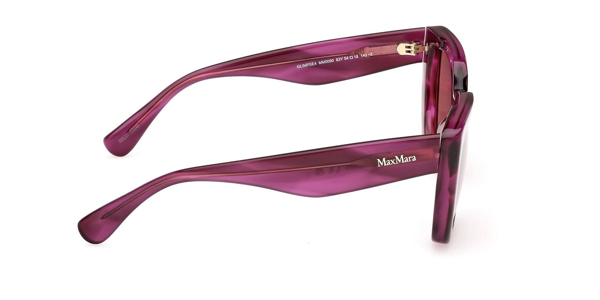 MaxMara Glimpse4 MM0090 - Image 12