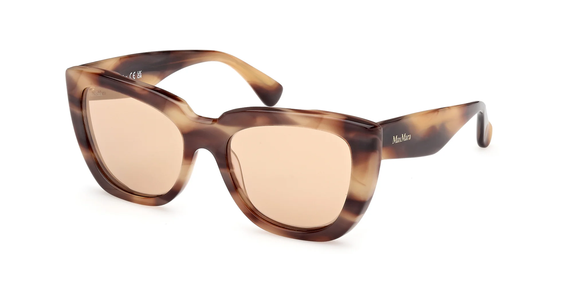 MaxMara Glimpse4 MM0090 - Image 4