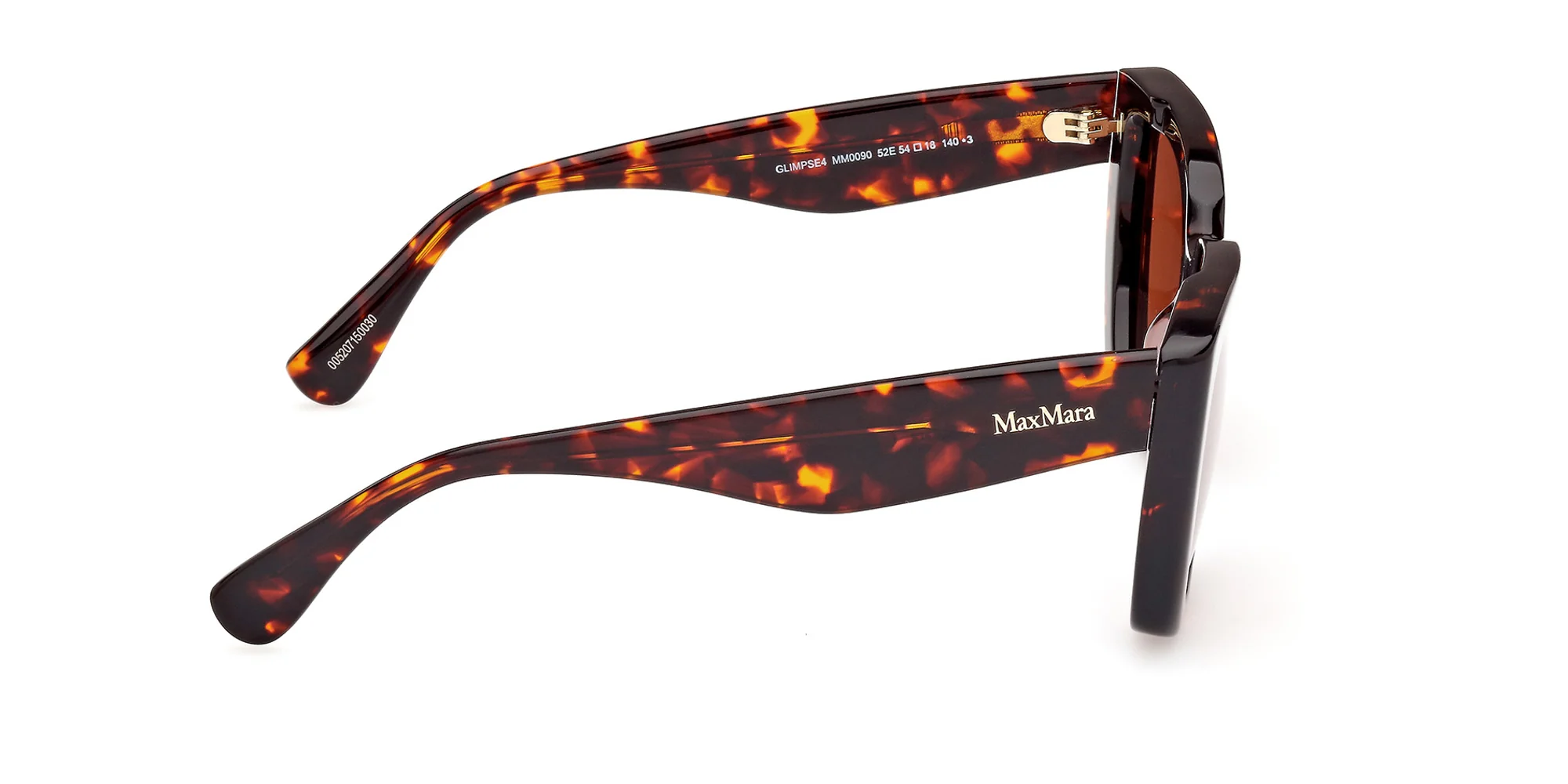 MaxMara Glimpse4 MM0090 - Image 9