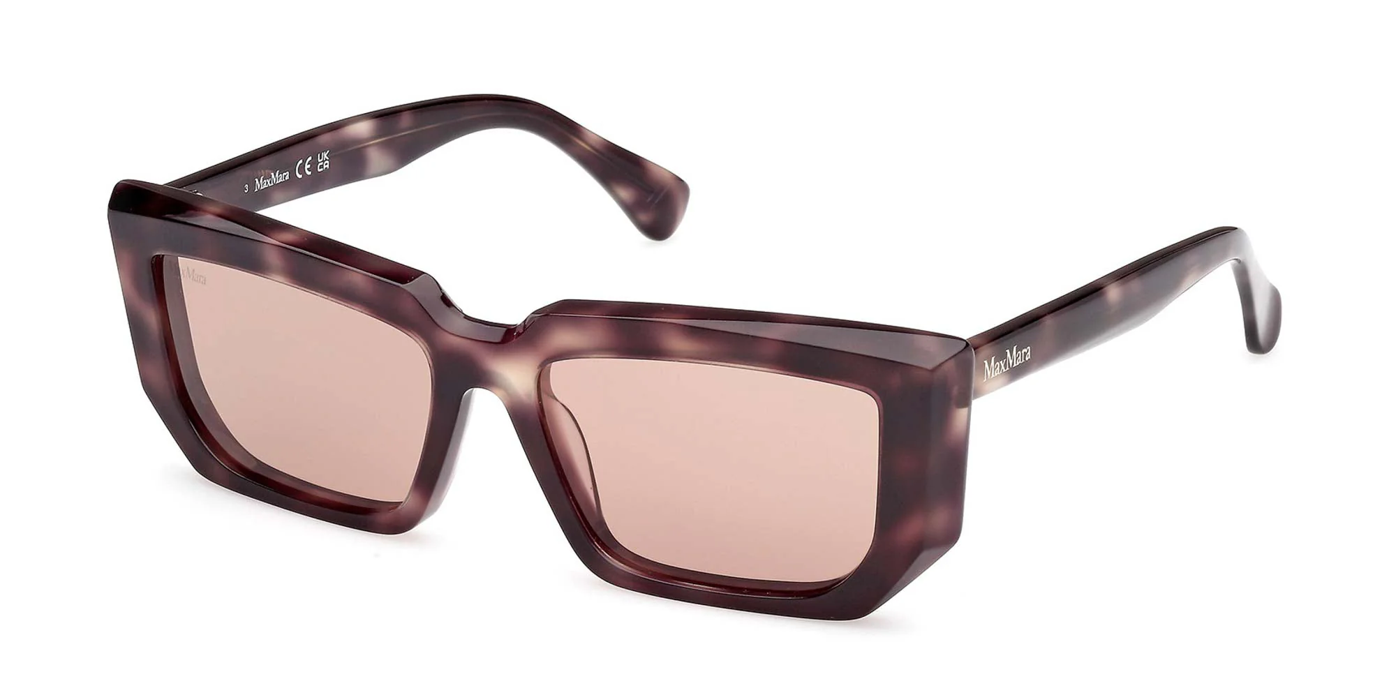 MaxMara Glimpse7 MM0126 - Image 4