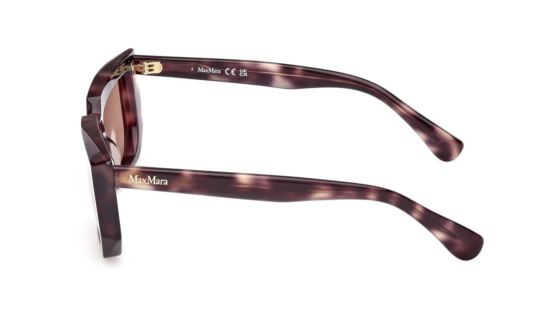 MaxMara Glimpse7 MM0126 - Image 6