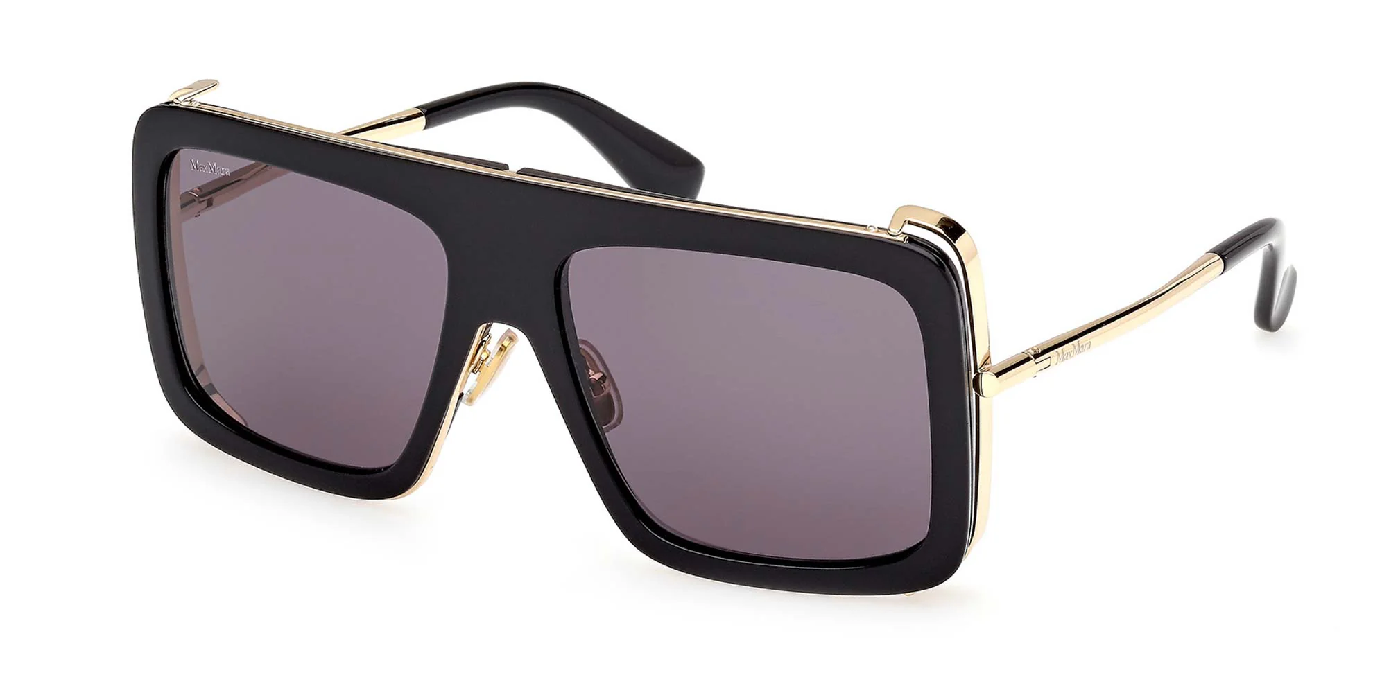 MaxMara Jean MM0119