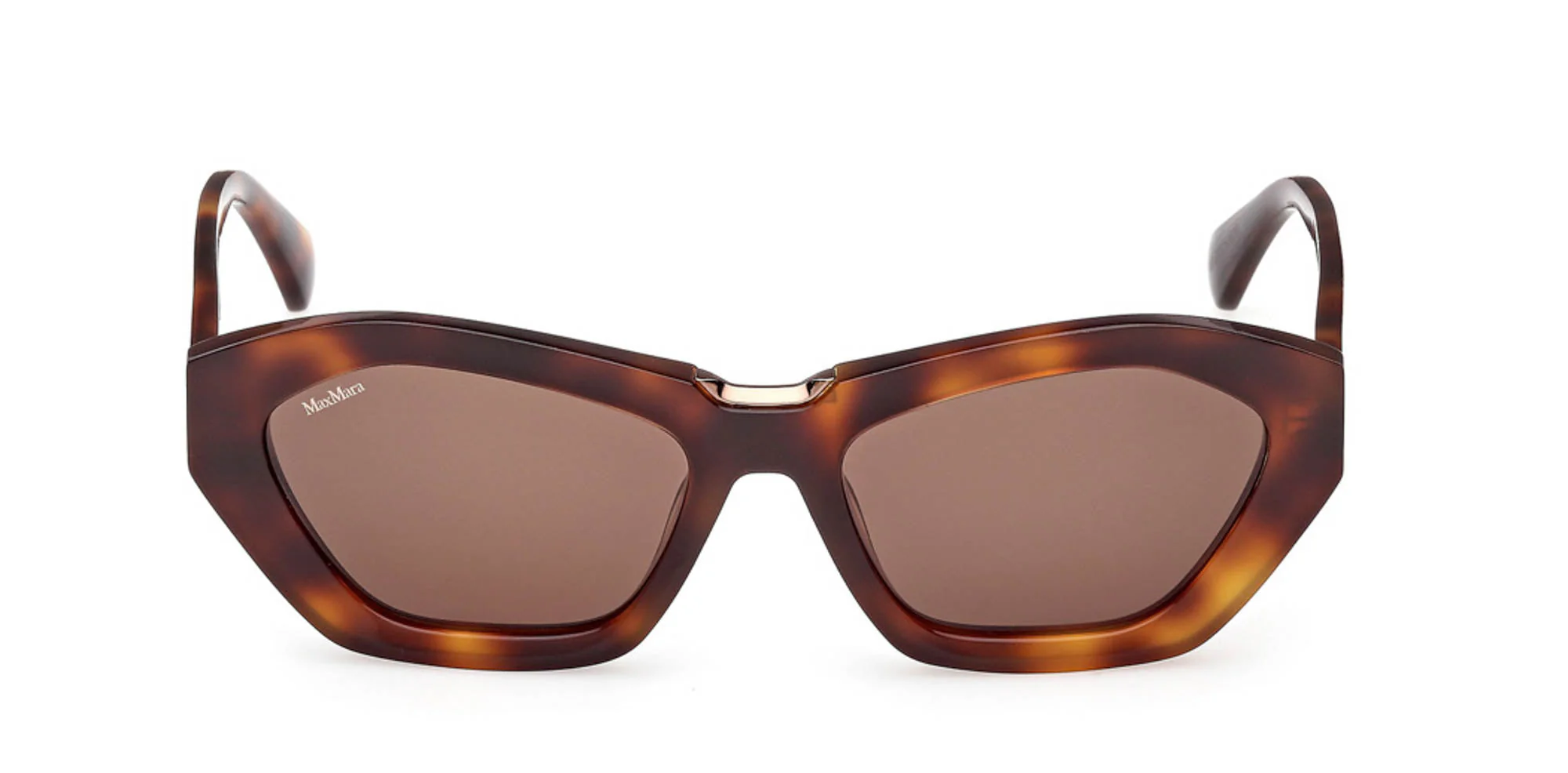MaxMara Kate MM0169 - Image 5