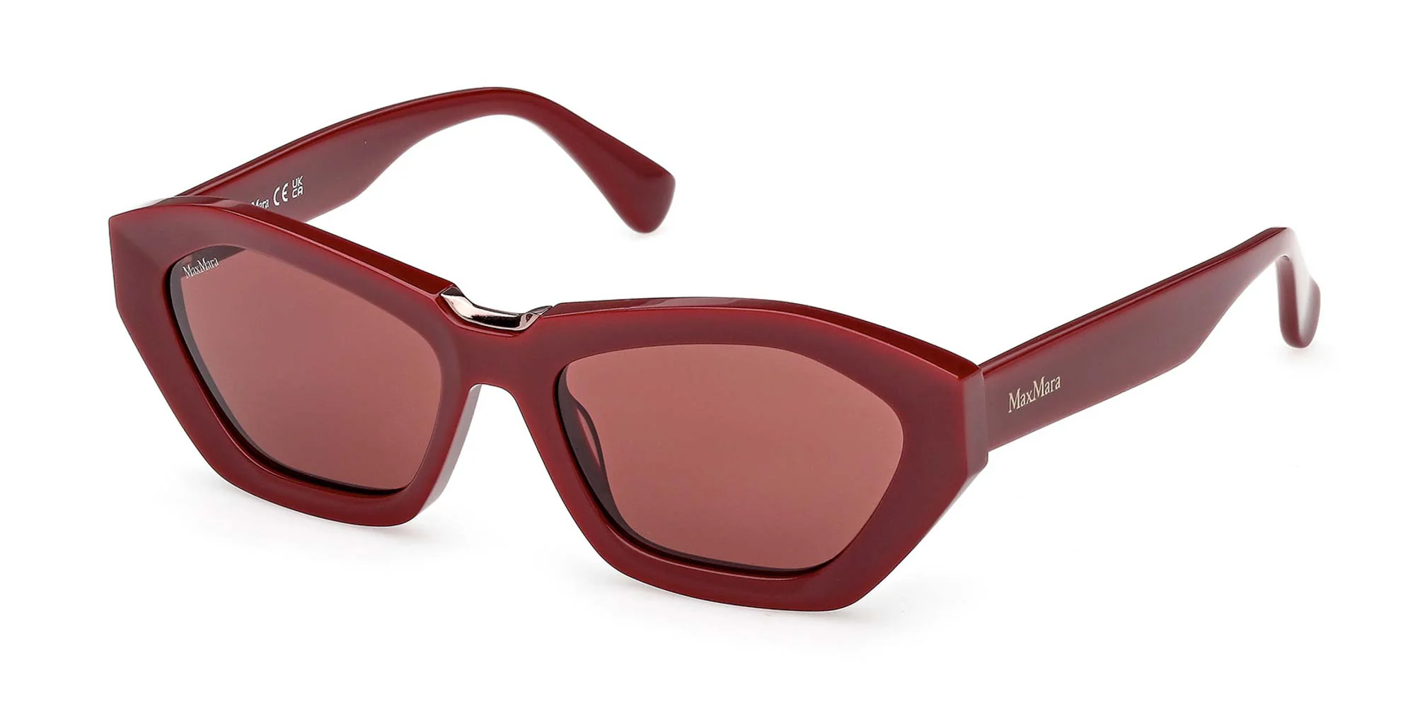 MaxMara Kate MM0169 - Image 7