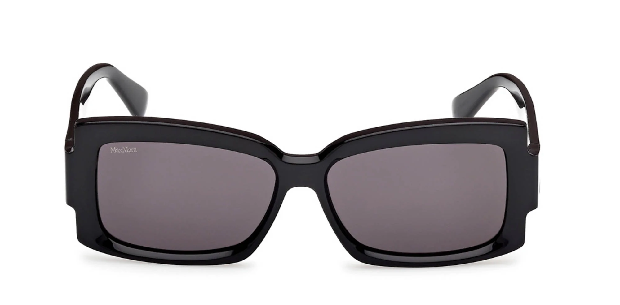 MaxMara Lee-3 MM0140 - Image 2