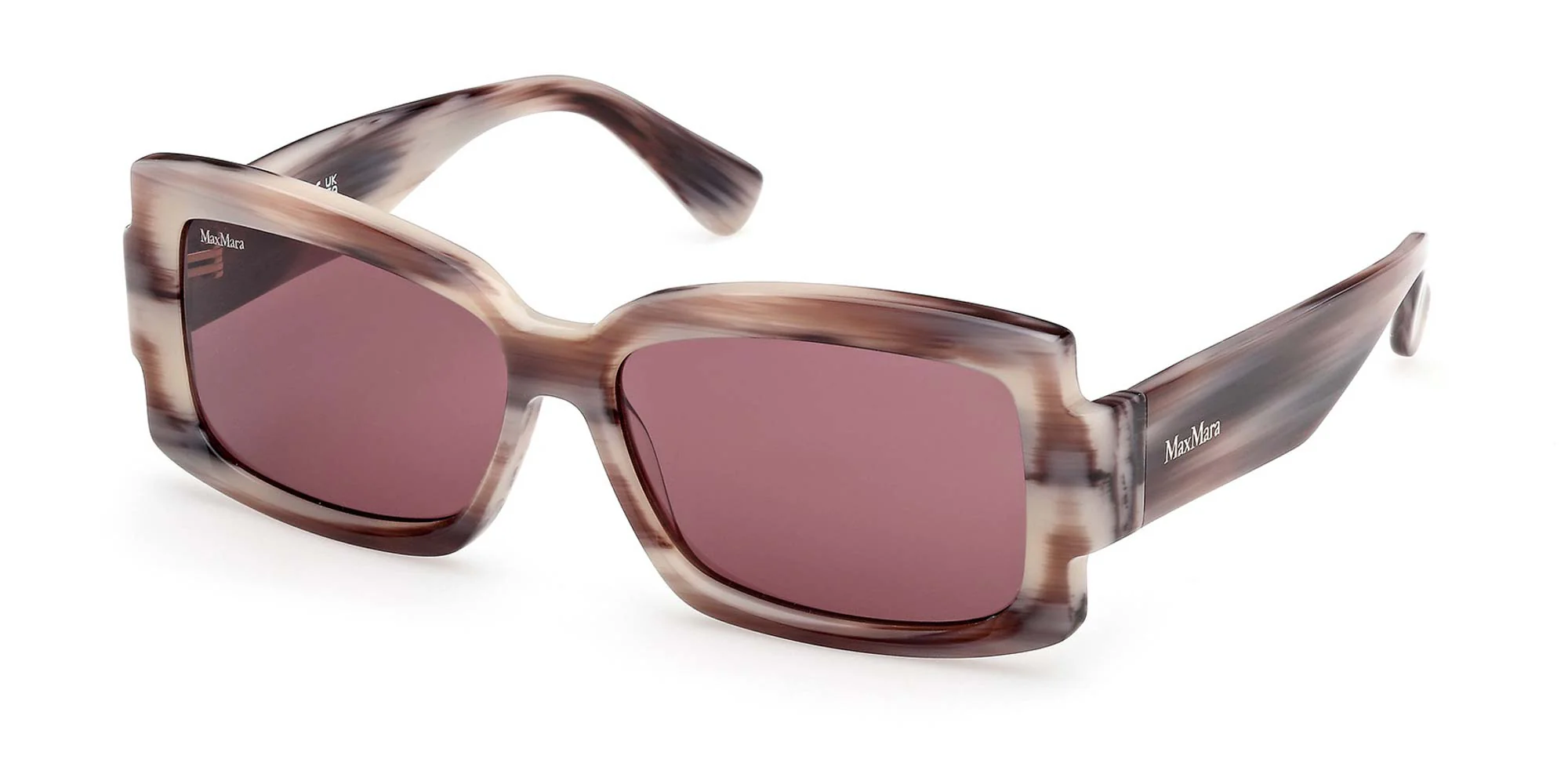 MaxMara Lee-3 MM0140 - Image 4