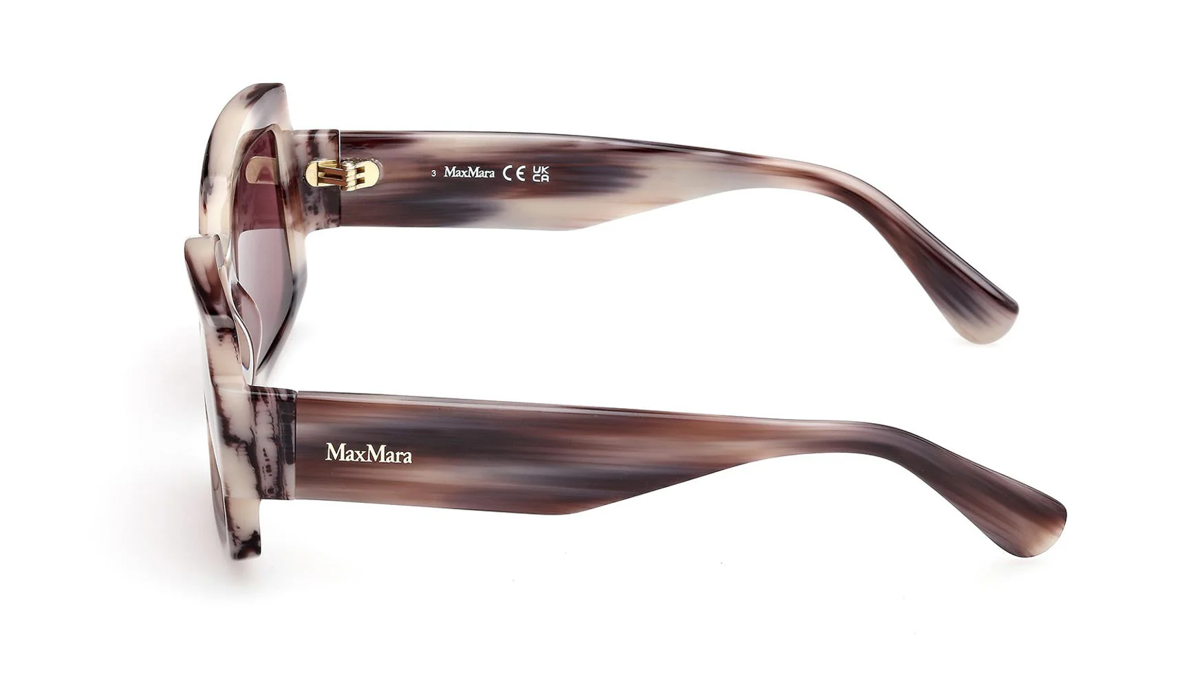 MaxMara Lee-3 MM0140 - Image 6