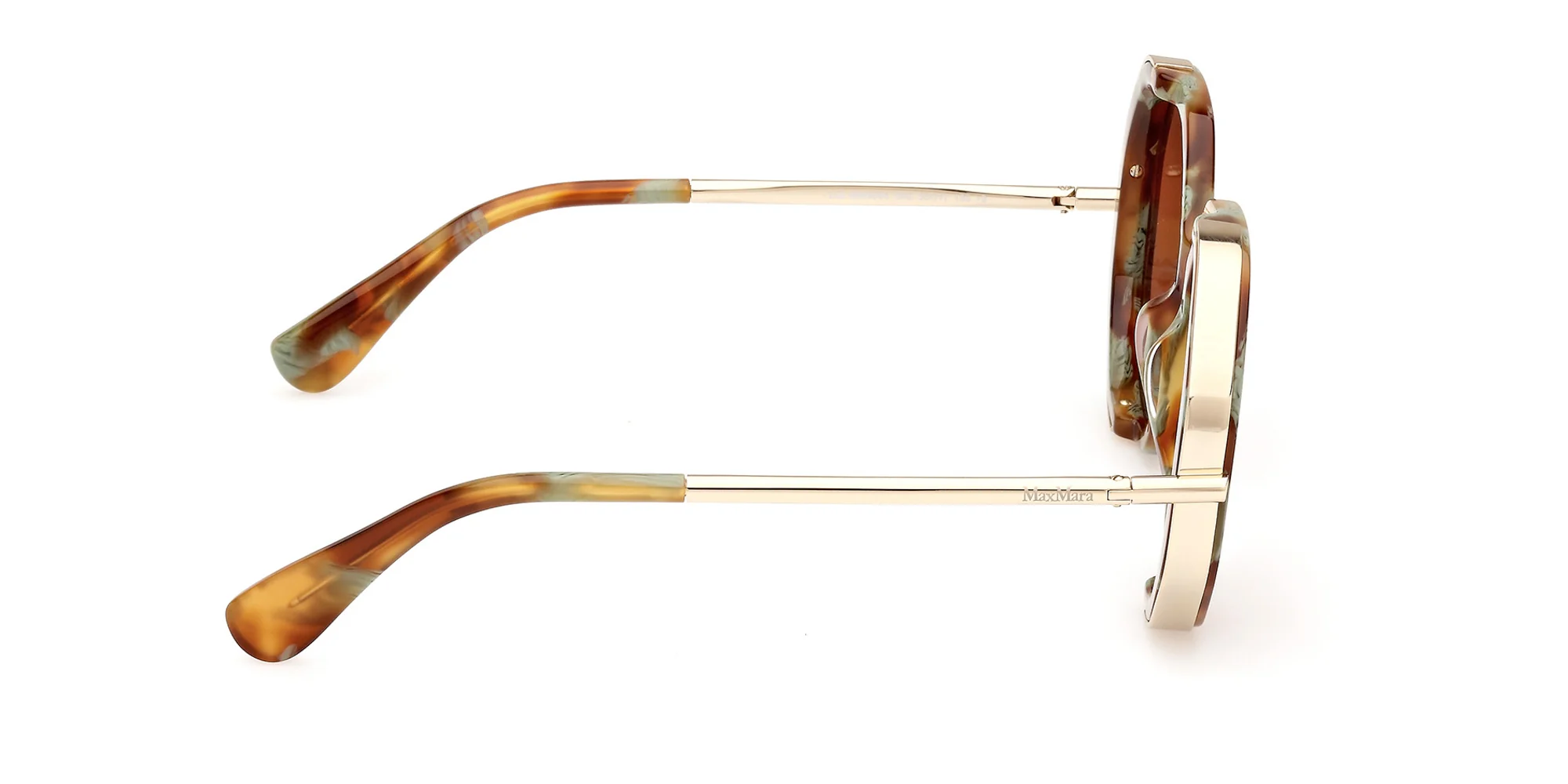 MaxMara Liz MM0094 - Image 12