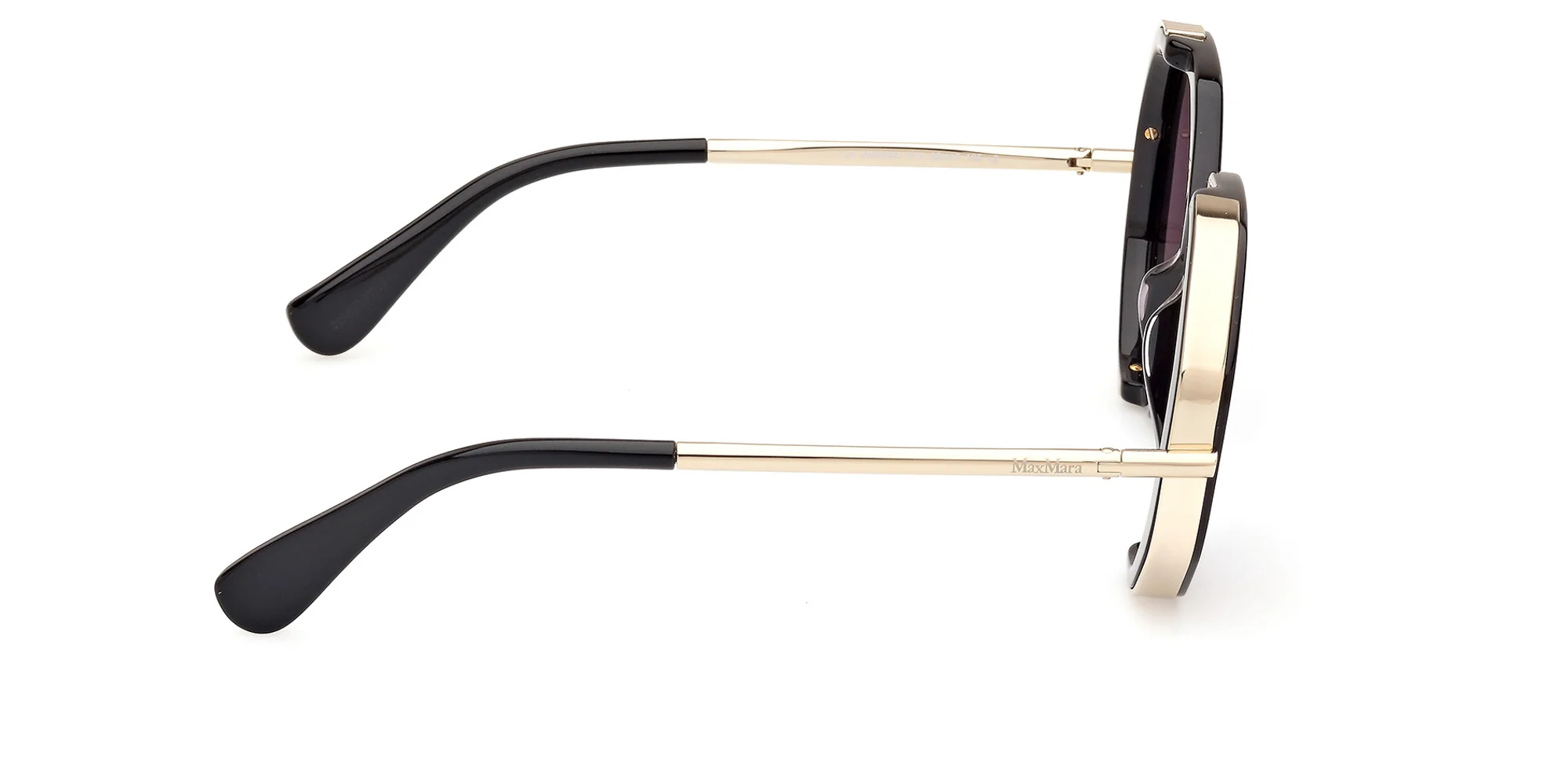 MaxMara Liz MM0094 - Image 3