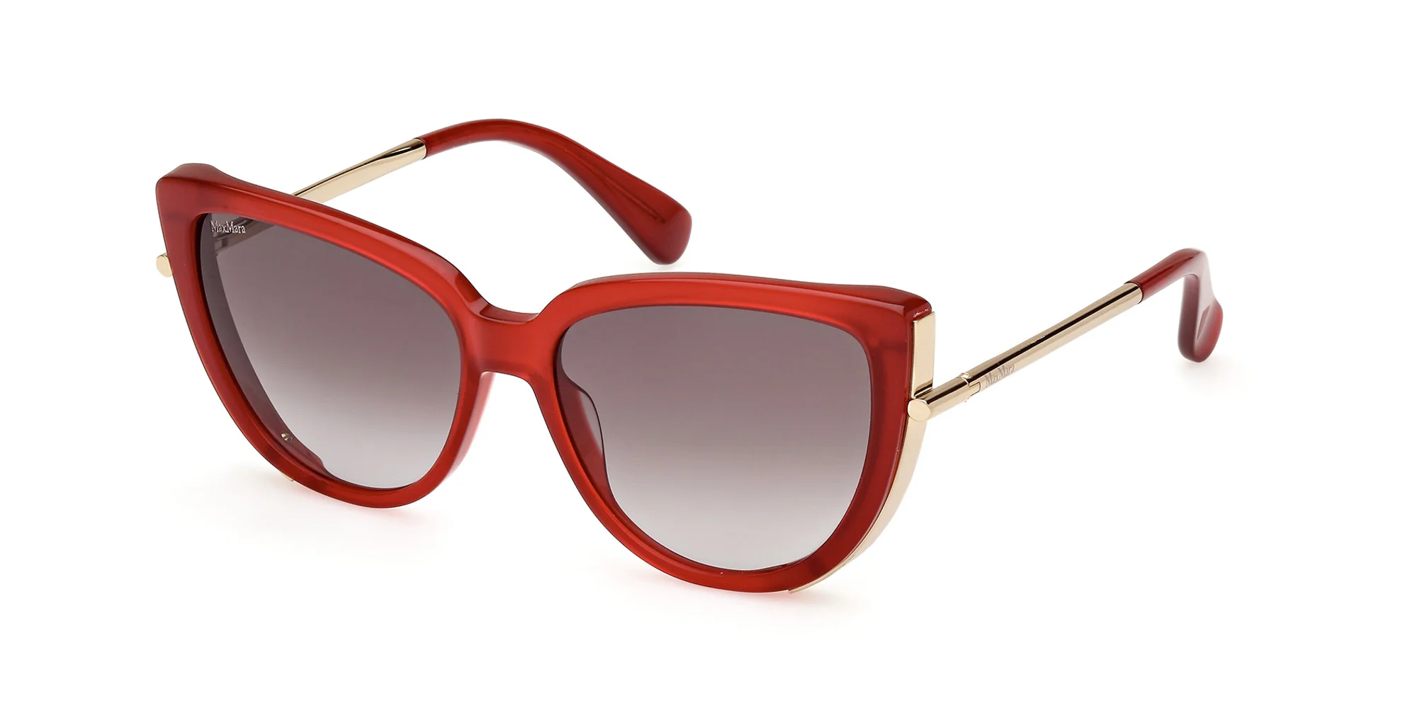 MaxMara Liz1 MM0095 - Image 10