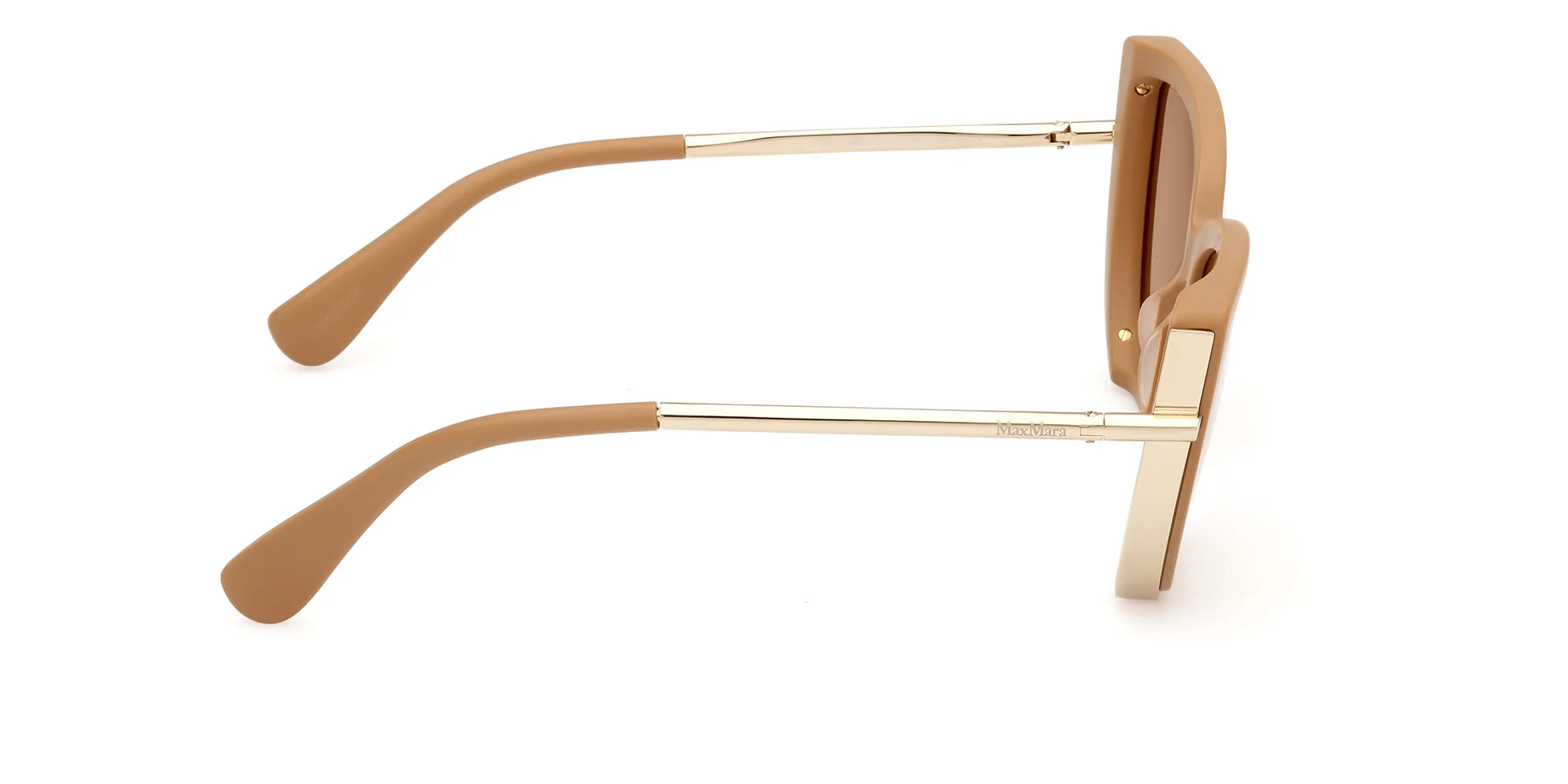 MaxMara Liz1 MM0095 - Image 6