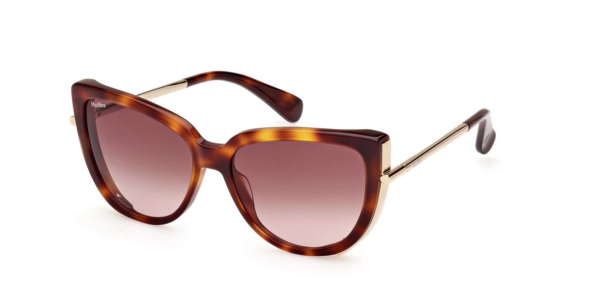 MaxMara Liz1 MM0095 - Image 7