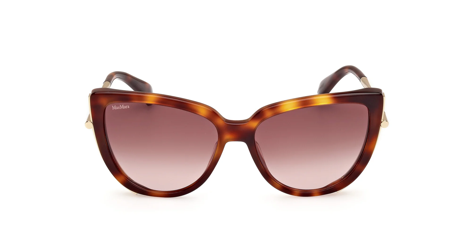 MaxMara Liz1 MM0095 - Image 8