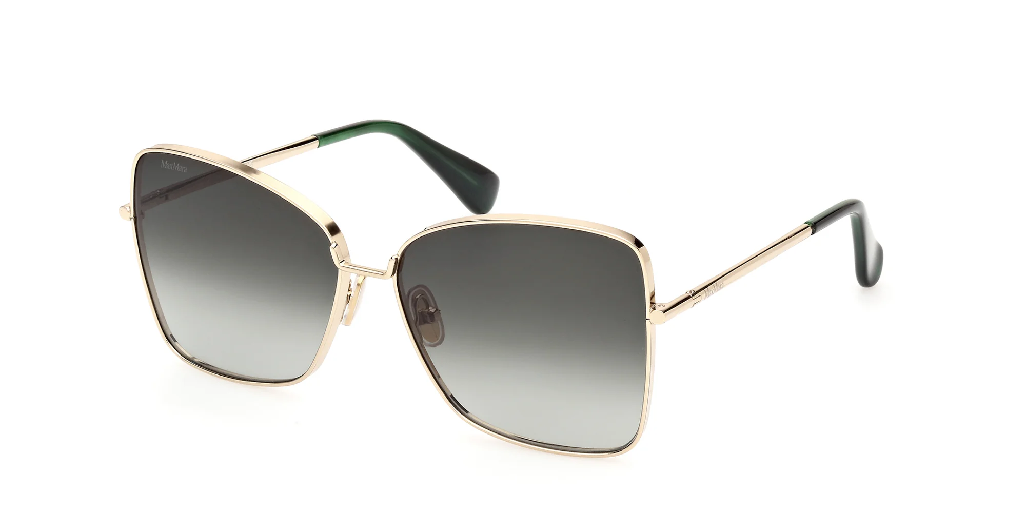 MaxMara Menton1 MM0097 - Image 10