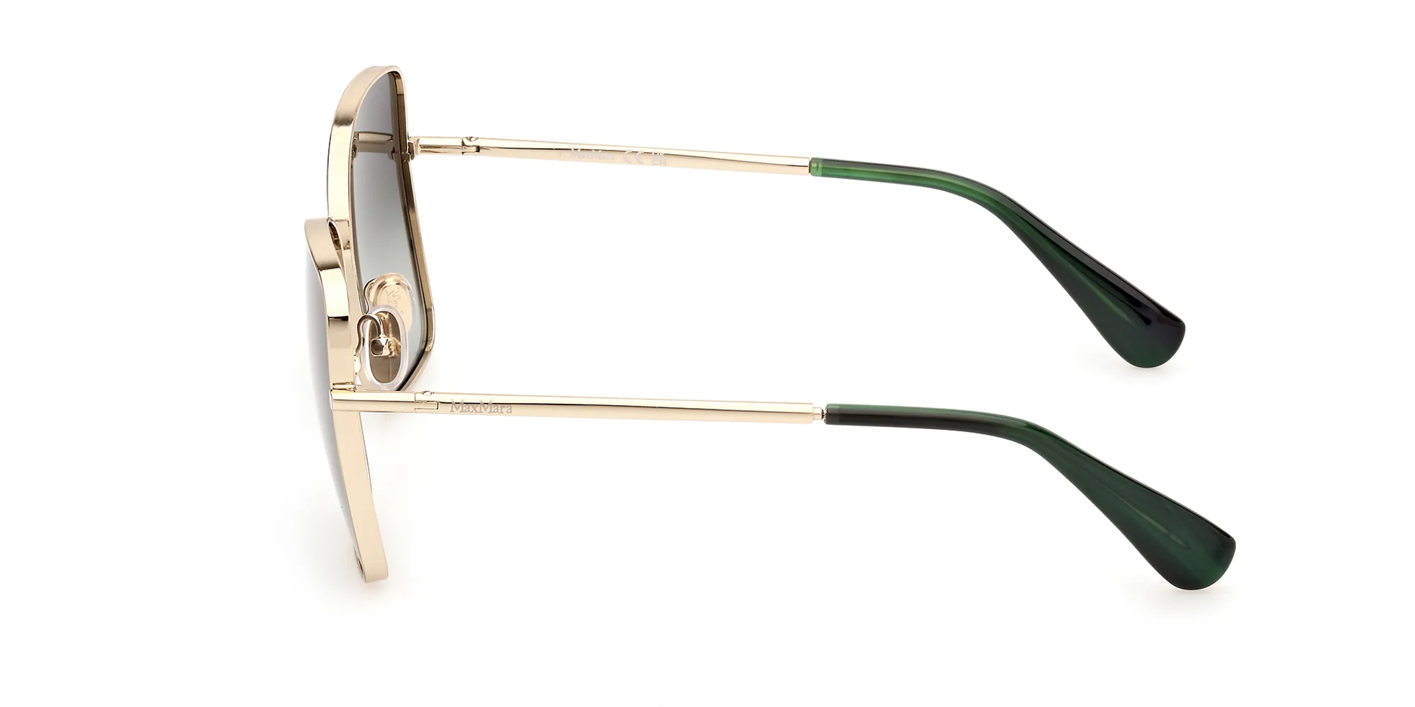 MaxMara Menton1 MM0097 - Image 12