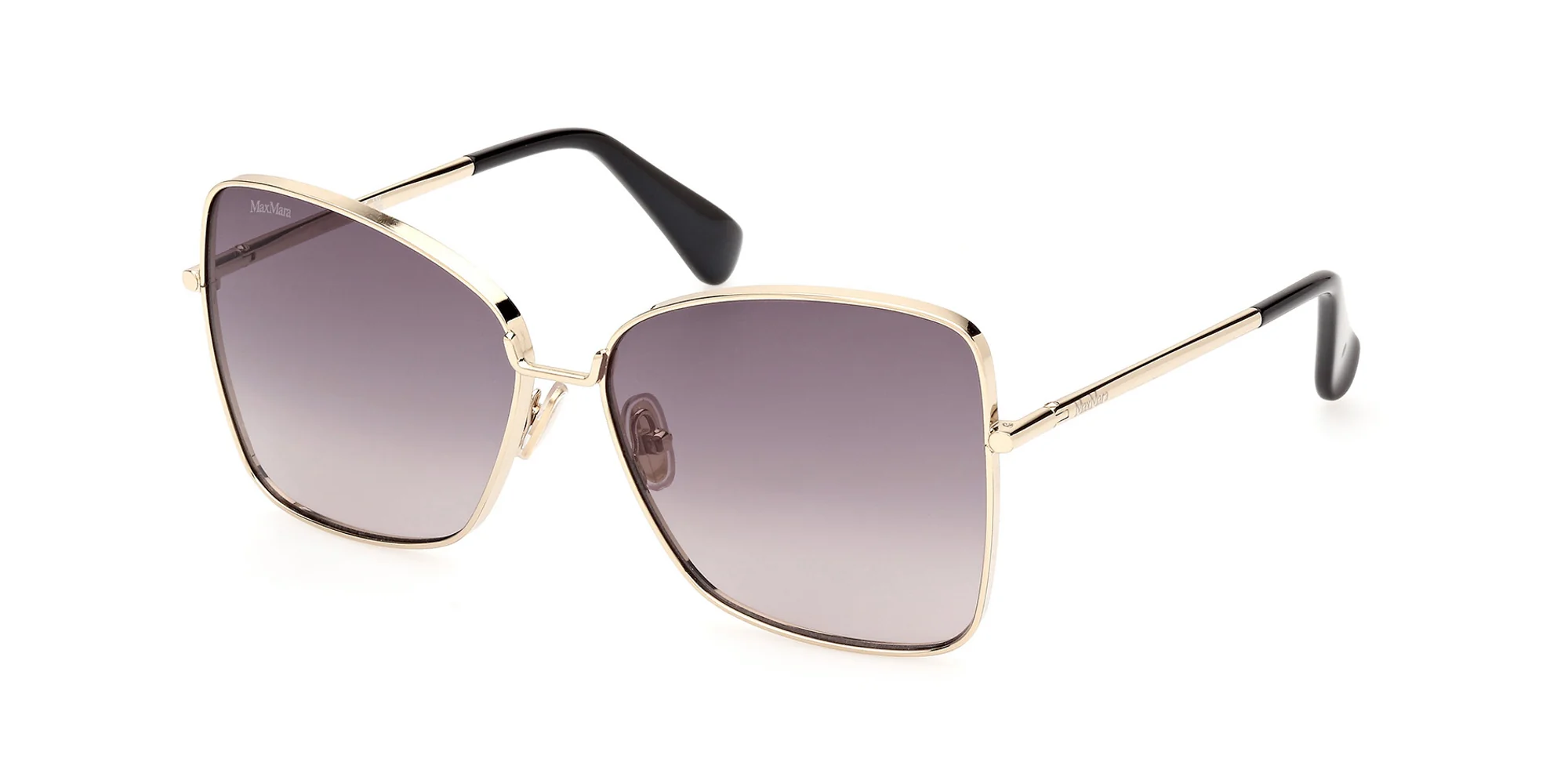 MaxMara Menton1 MM0097 - Image 4