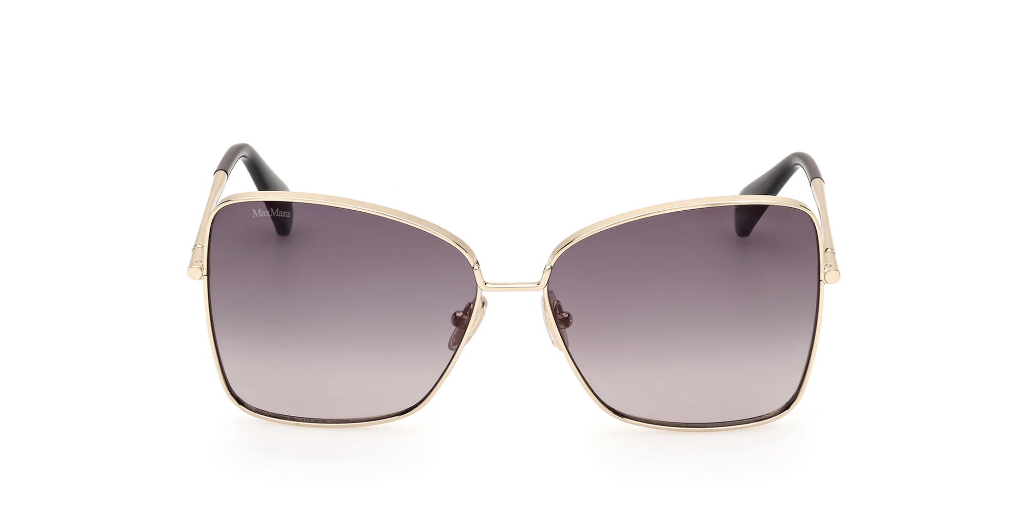 MaxMara Menton1 MM0097 - Image 5