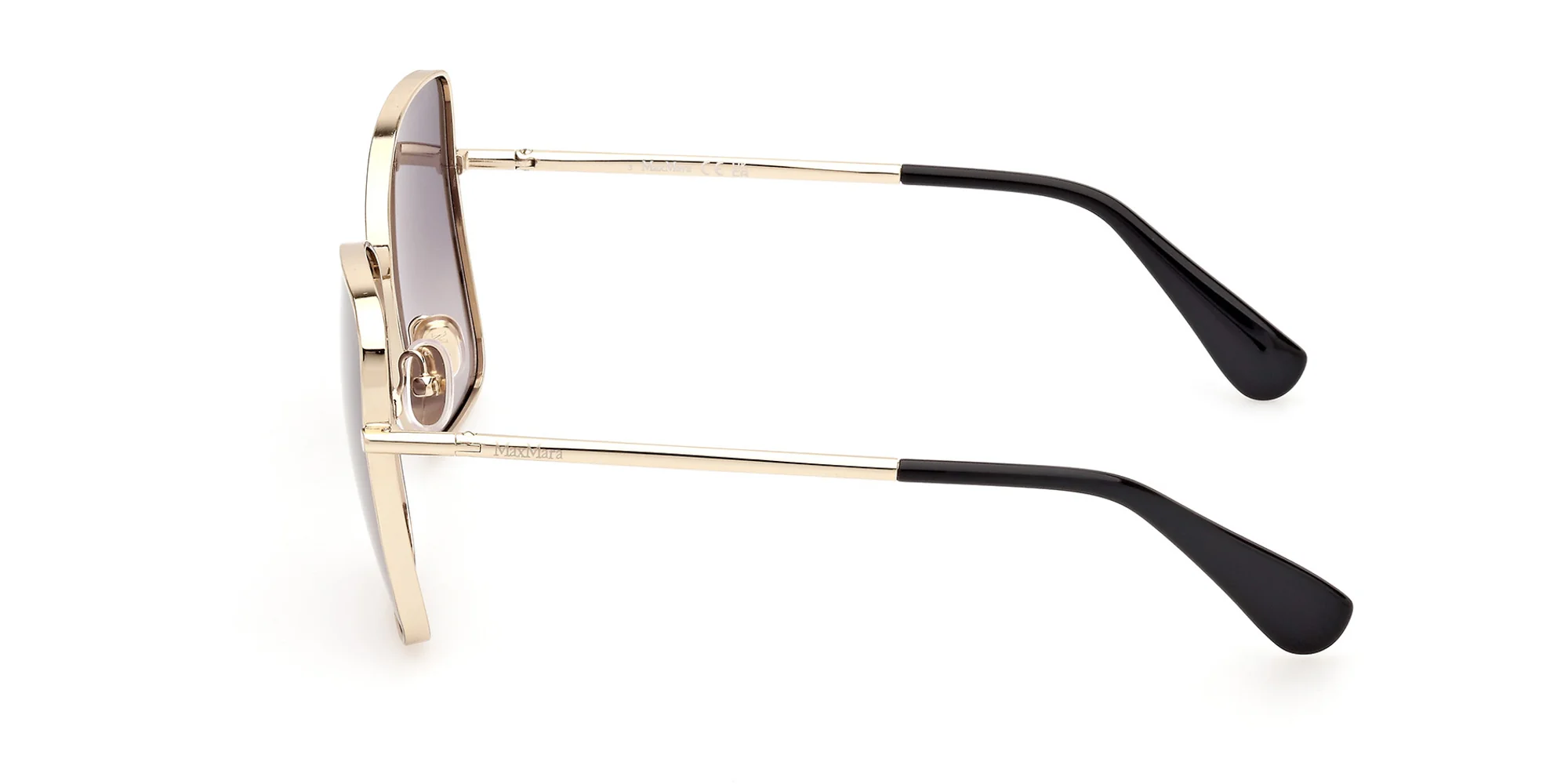 MaxMara Menton1 MM0097 - Image 6