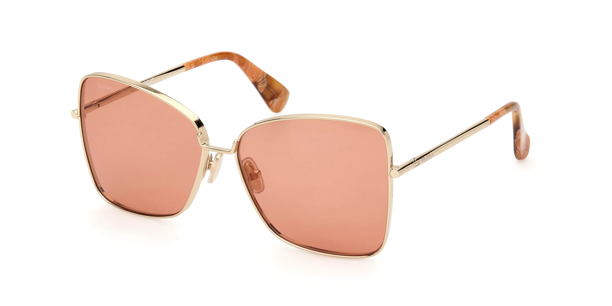 MaxMara Menton1 MM0097 - Image 7