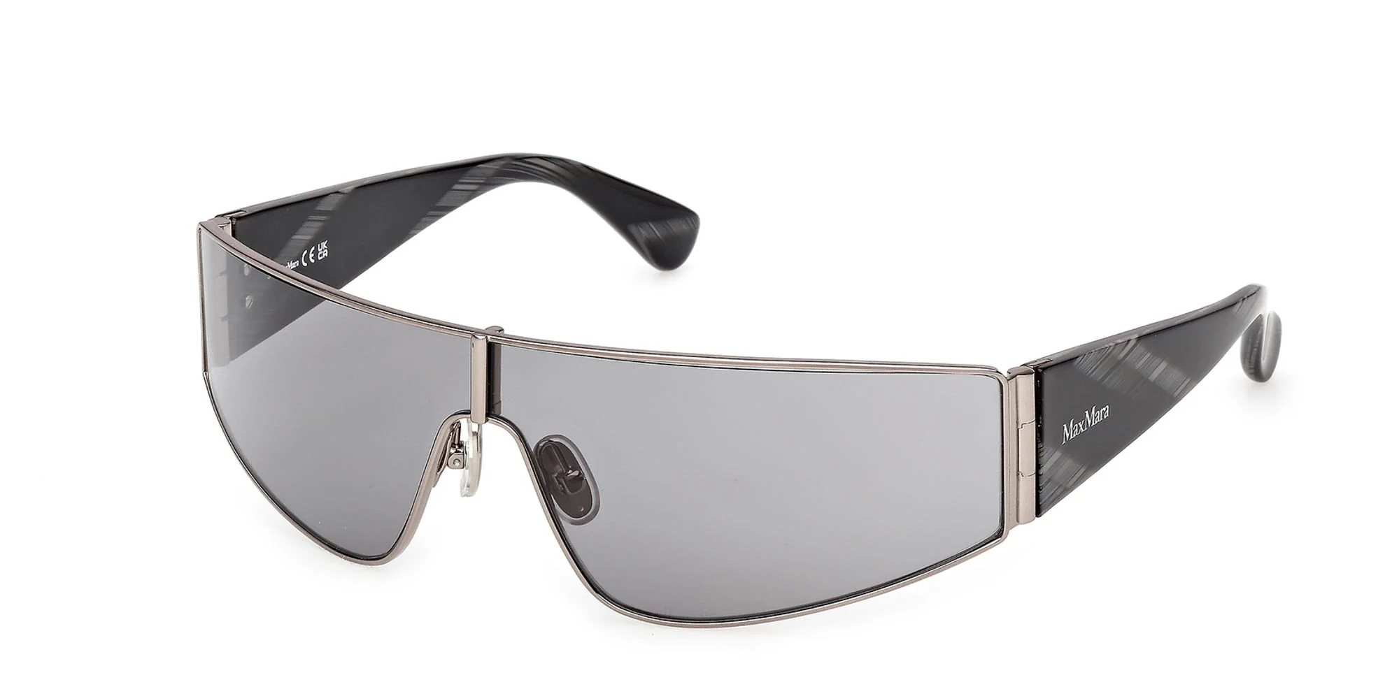 MaxMara MM0164