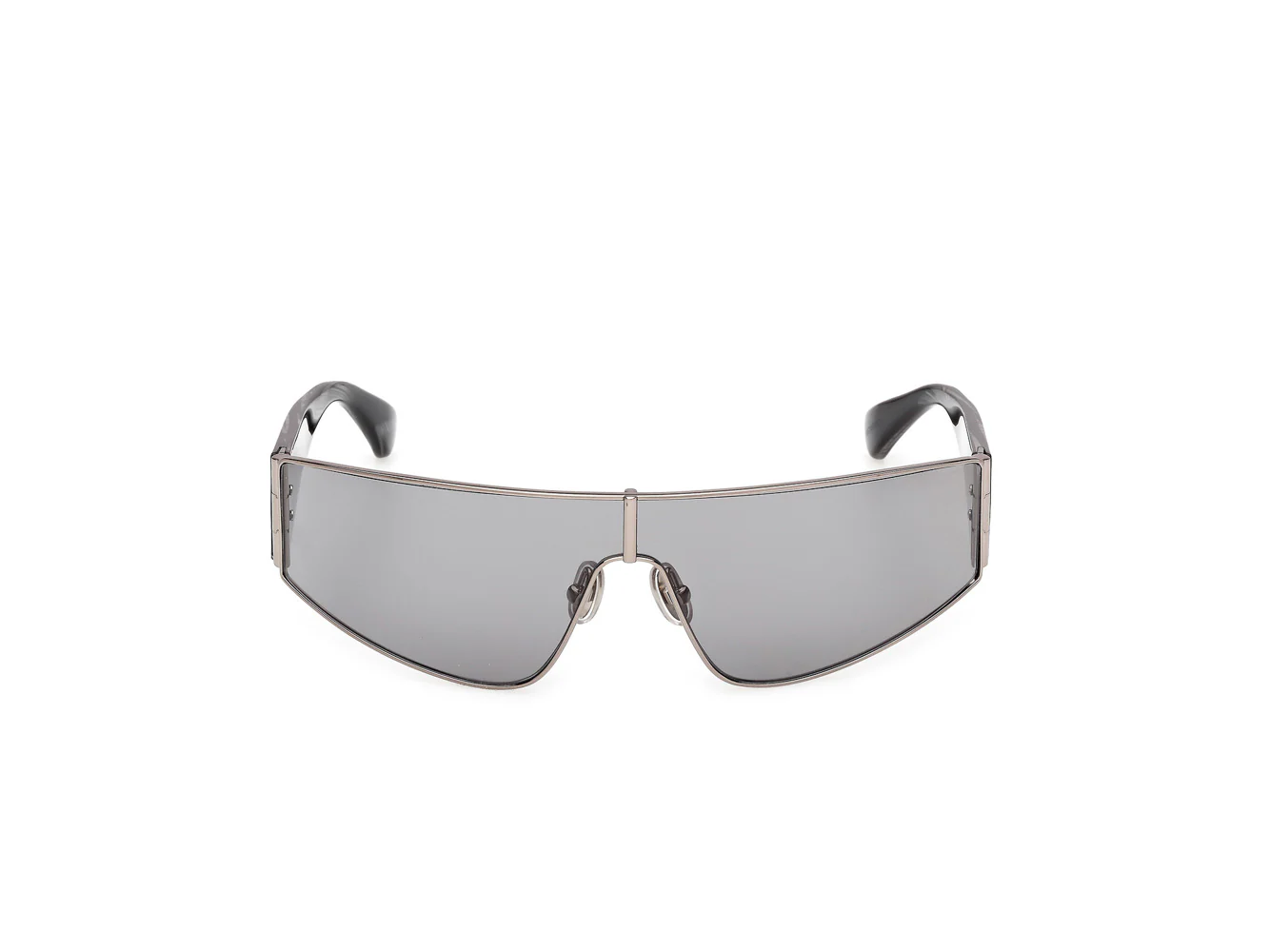 MaxMara MM0164 - Image 2