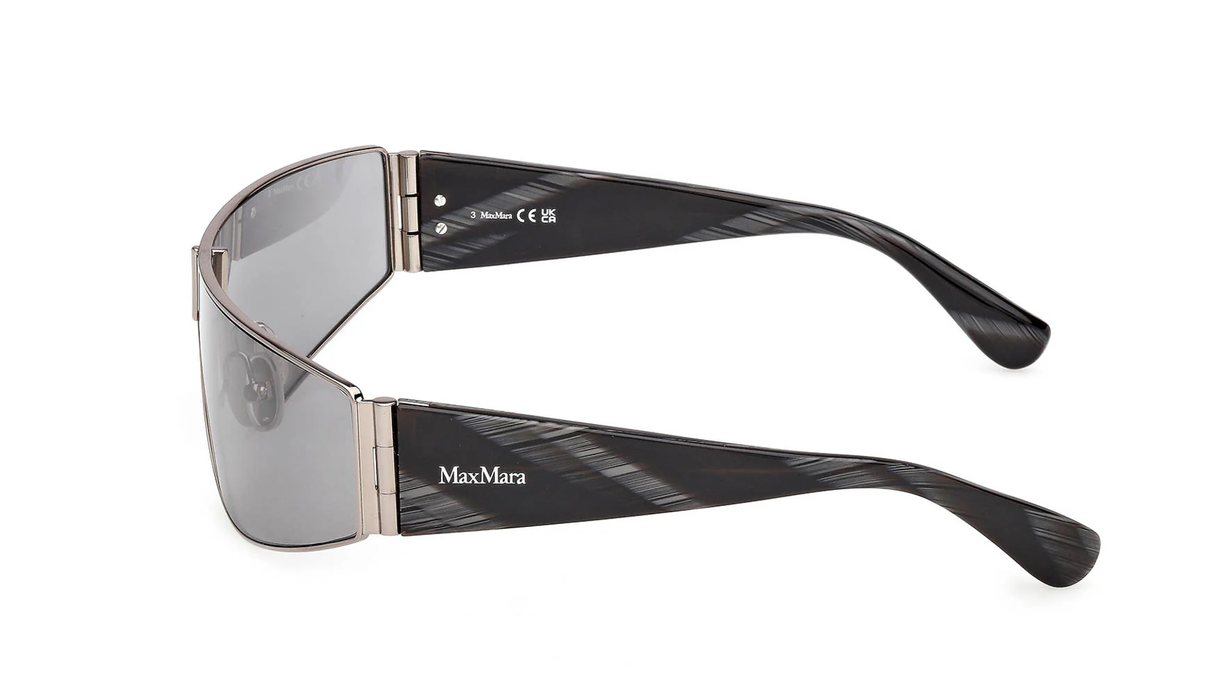MaxMara MM0164 - Image 3