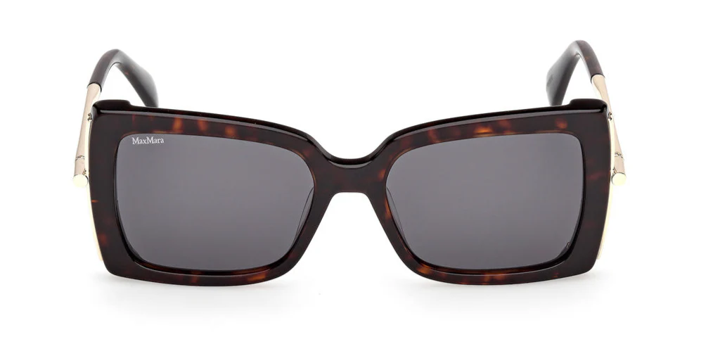 MaxMara MM0166 - Image 2