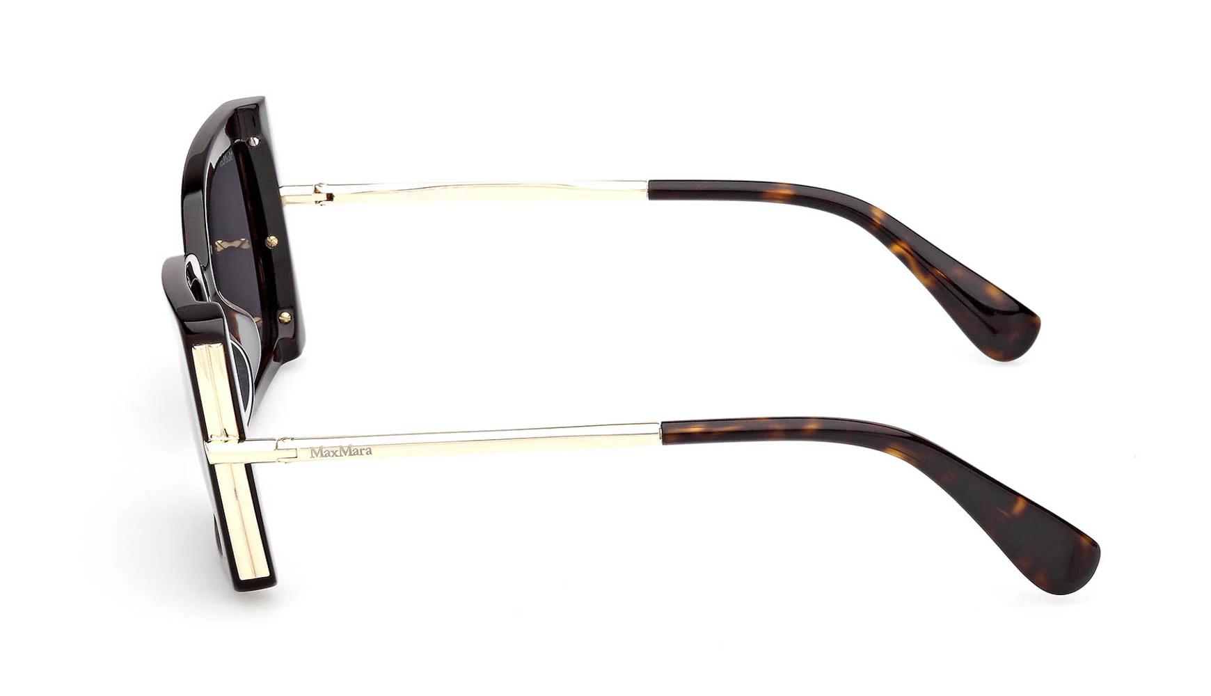MaxMara MM0166 - Image 3
