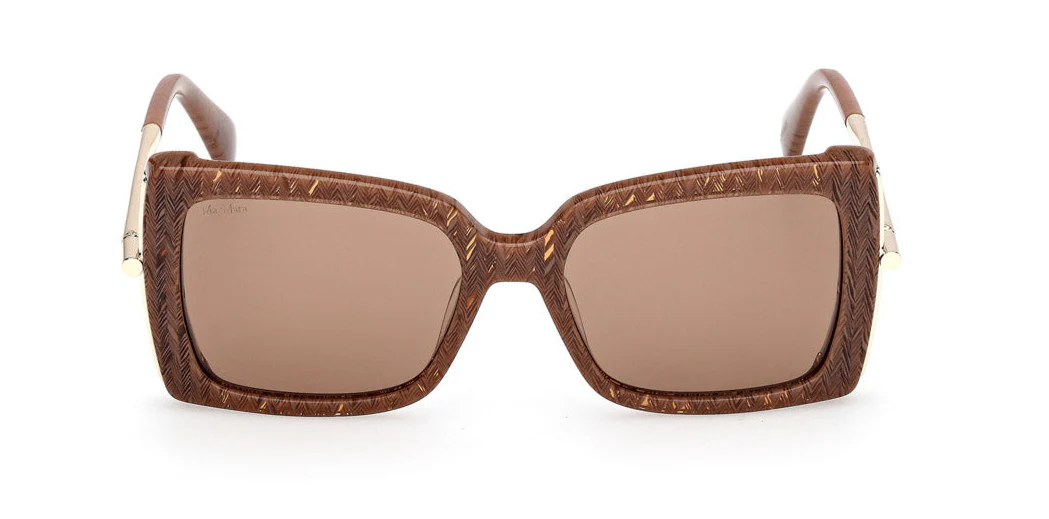 MaxMara MM0166 - Image 5