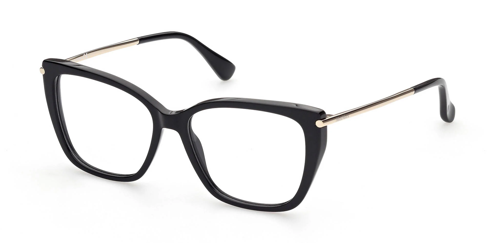 MaxMara MM5007