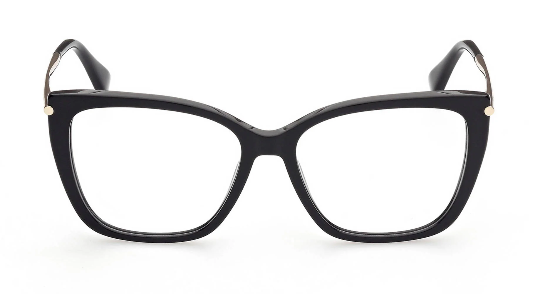MaxMara MM5007 - Image 2