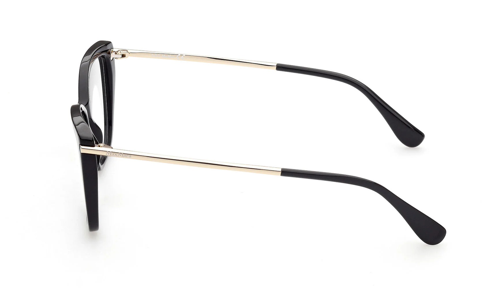 MaxMara MM5007 - Image 3