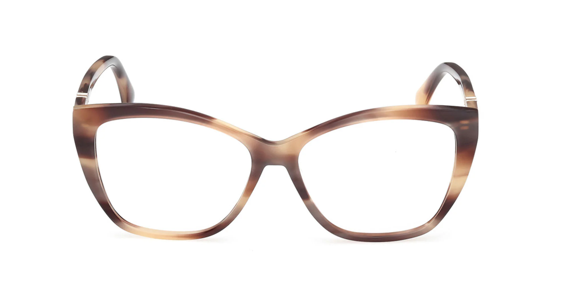 MaxMara MM5036 - Image 11
