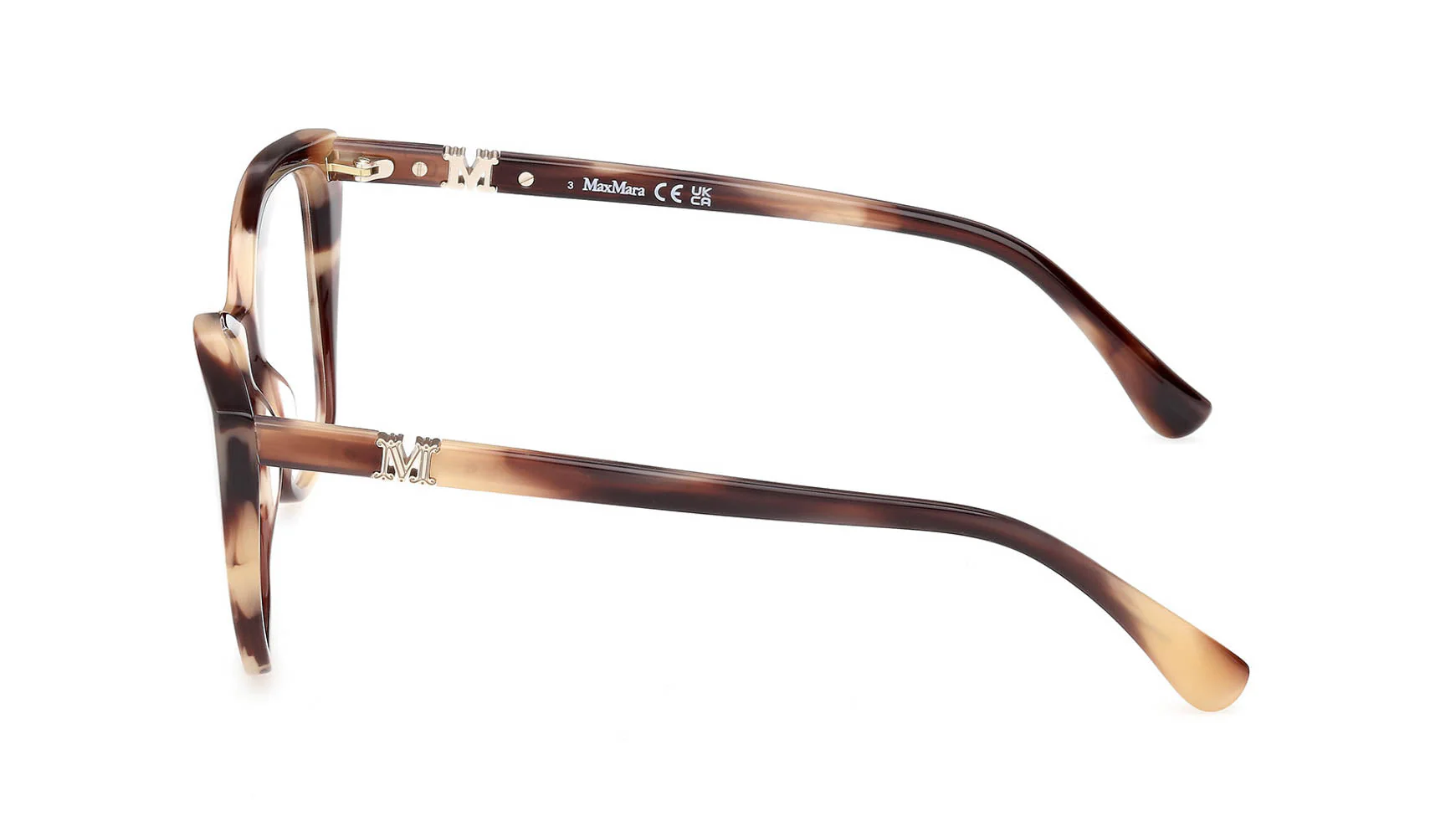 MaxMara MM5036 - Image 12