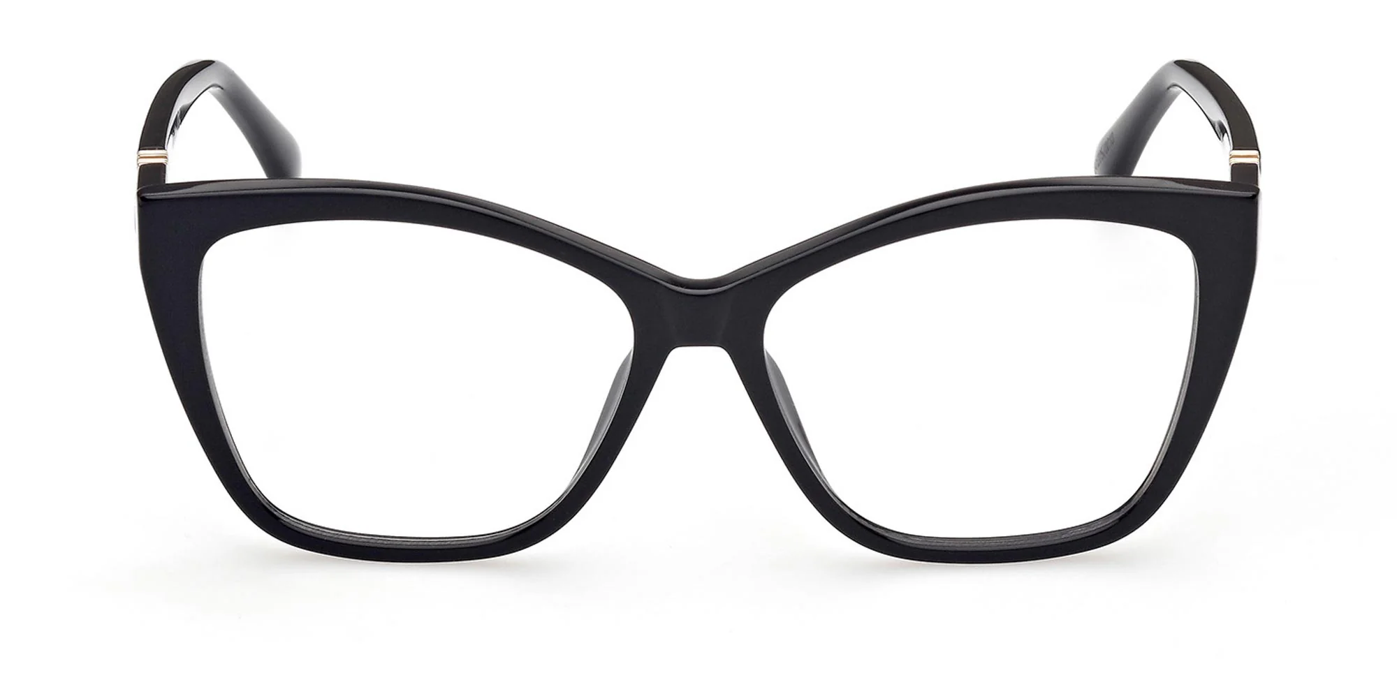MaxMara MM5036 - Image 2